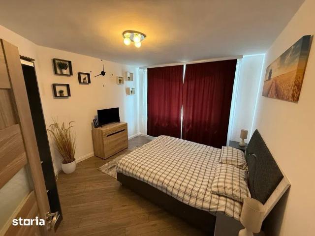 Apartament închirieri în Cluj-napoca, Cluj