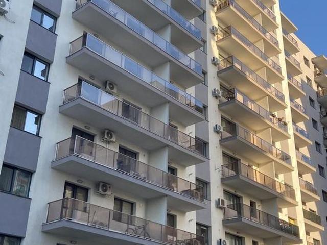 Apartament închirieri în Sector 3, București