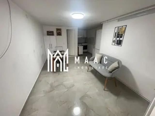 Apartament închirieri în Trei Stejari, Sibiu