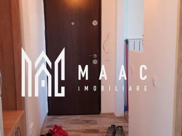 Apartament închirieri în Trei Stejari, Sibiu