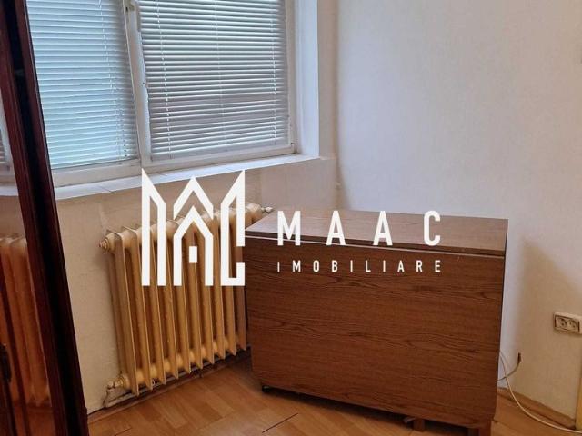Apartament închirieri în Brasov, Sibiu