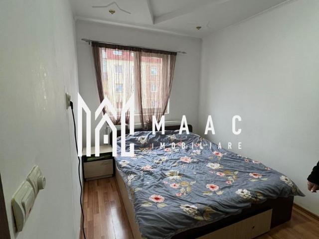 Apartament închirieri în Brasov, Sibiu