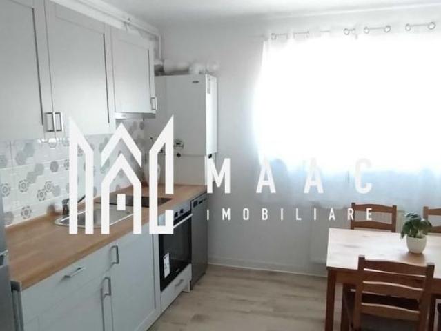 Apartament închirieri în Brasov, Sibiu