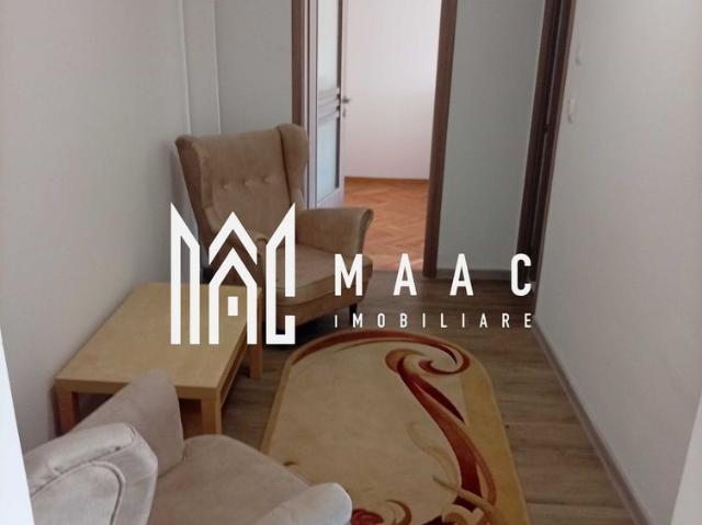 Apartament închirieri în Brasov, Sibiu