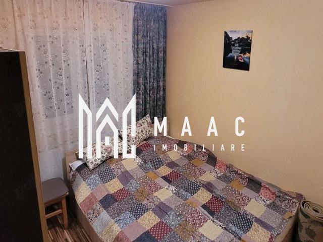 Apartament închirieri în Cisnadie, Sibiu