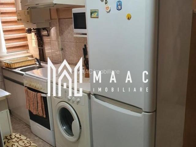 Apartament închirieri în Centrul Civic, Sibiu