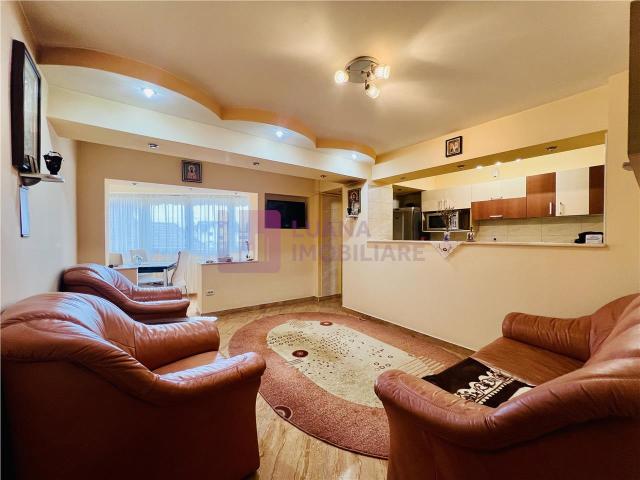 Apartament închirieri în Sibiu