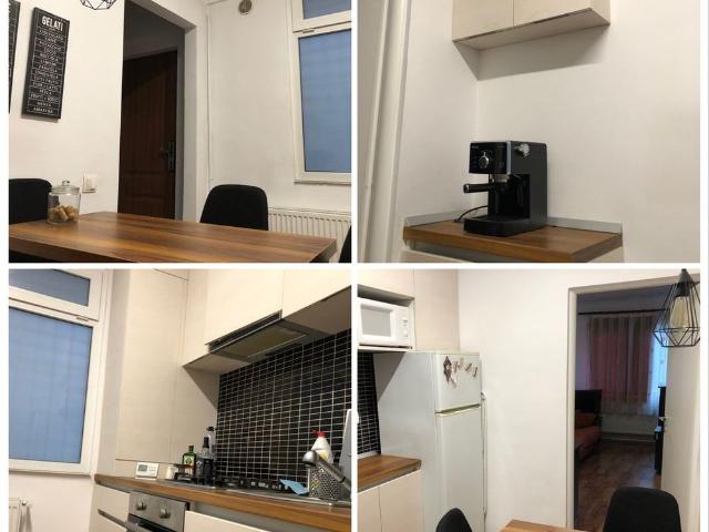 Apartament închirieri în Cluj-napoca, Cluj