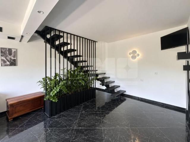 Apartament închirieri în Rădăuți, Suceava