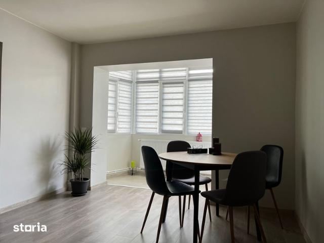 Apartament închirieri în Vaslui