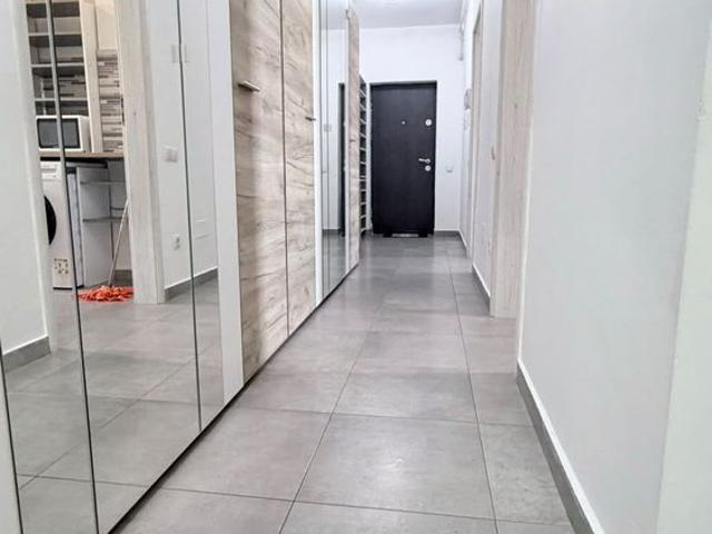Apartament închirieri în Bragadiru, București