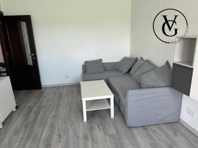 Apartament închirieri în Caraş-severin