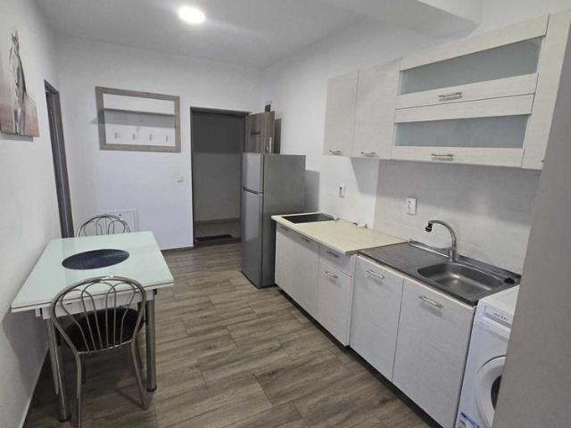 Apartament închirieri în Cluj-napoca, Cluj
