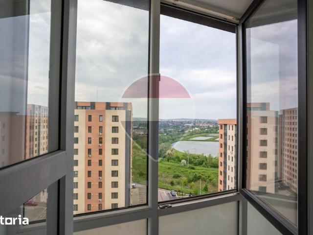 Apartament închirieri în Iași