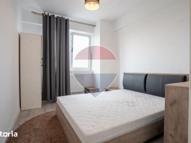 Apartament închirieri în Iași