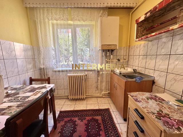 Apartament închirieri în Alba