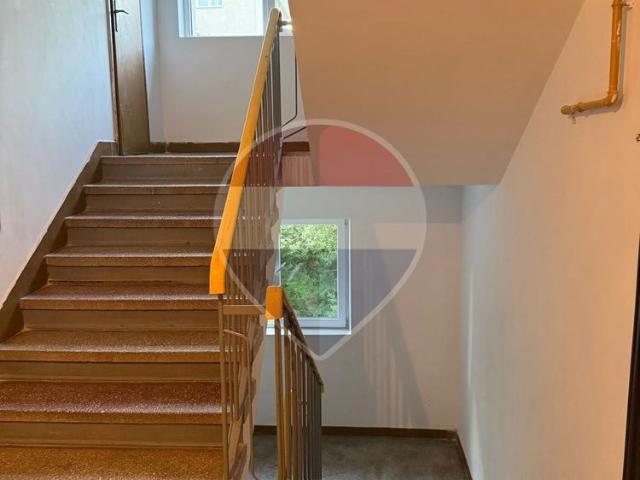 Apartament închirieri în Progresul, Baia Mare