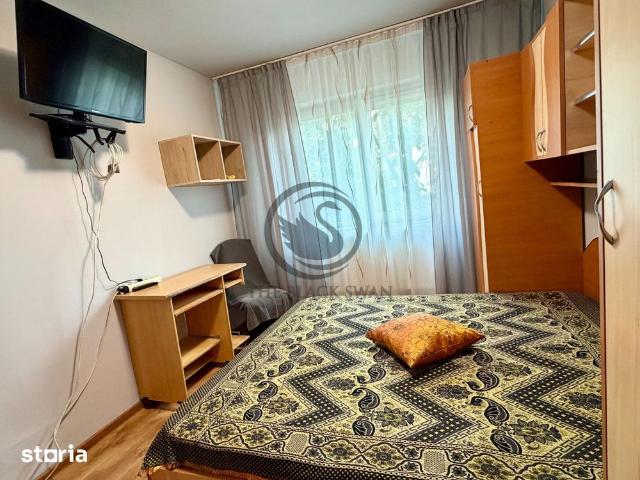 Apartament închirieri în Ploiești