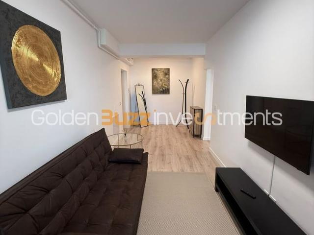 Apartament închirieri în Voluntari, București