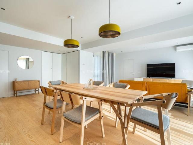 Apartament închirieri în Voluntari, București