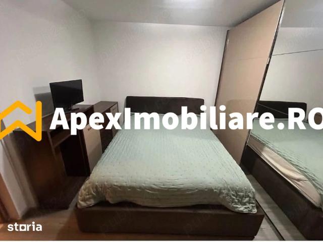Apartament închirieri în Sector 2, București