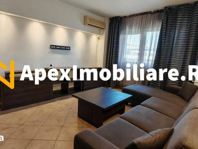 Apartament închirieri în Sector 2, București