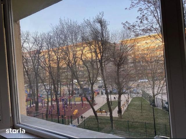 Apartament închirieri în Sector 3, București