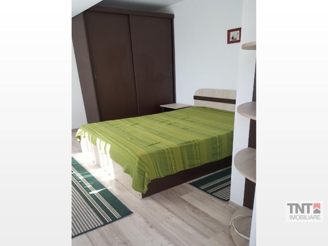 Apartament închirieri în Vladimirescu