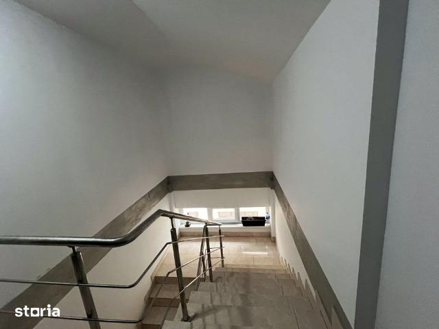 Apartament închirieri în Green Residence, Miroslava