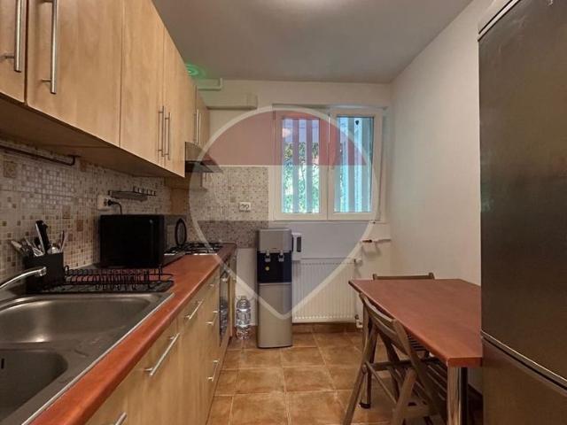 Apartament închirieri în Sector 3, București