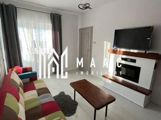 Apartament închirieri în Brasov, Sibiu