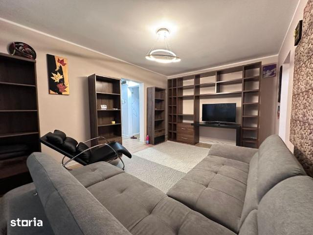Apartament închirieri în Galati, Galați
