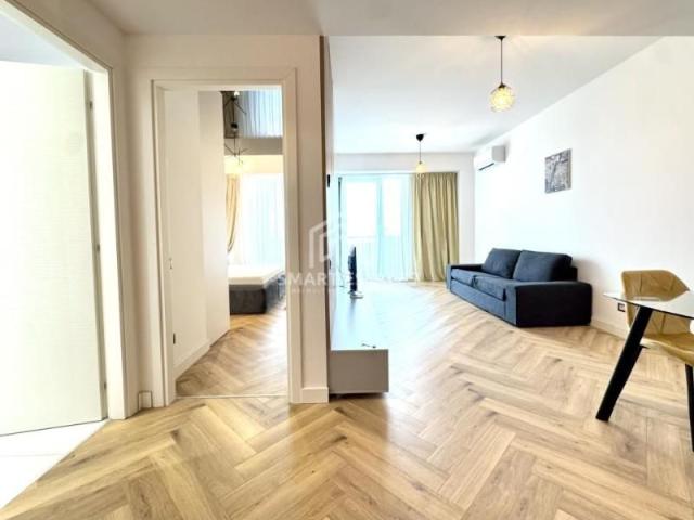 Apartament închirieri în Voluntari, București