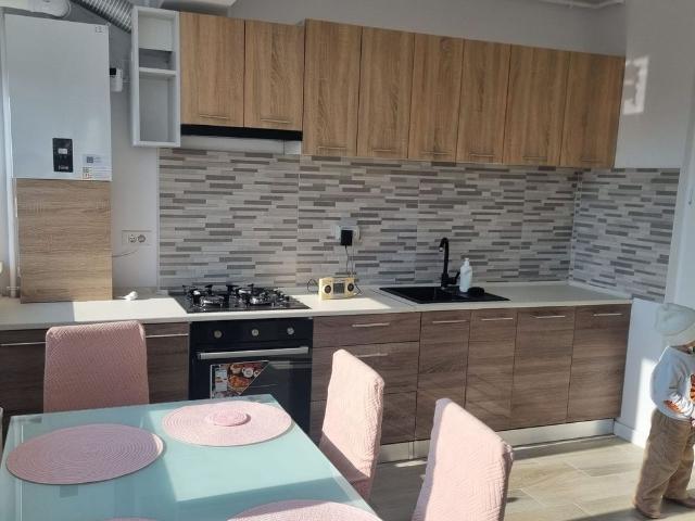 Apartament închirieri în Sector 4, București