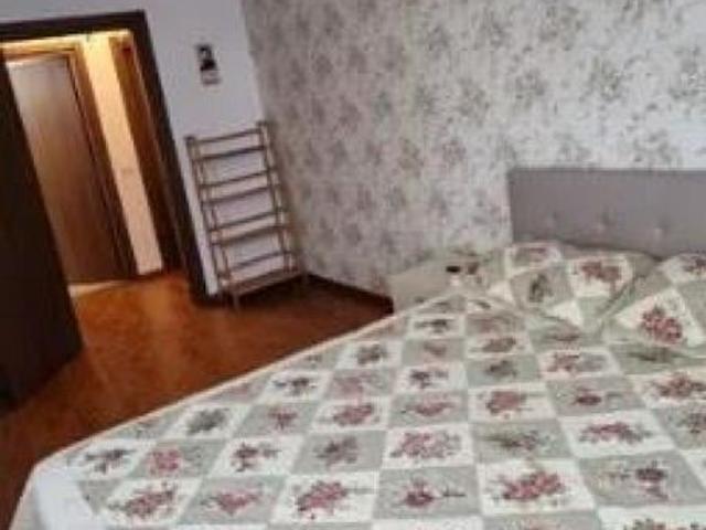 Apartament închirieri în Alba