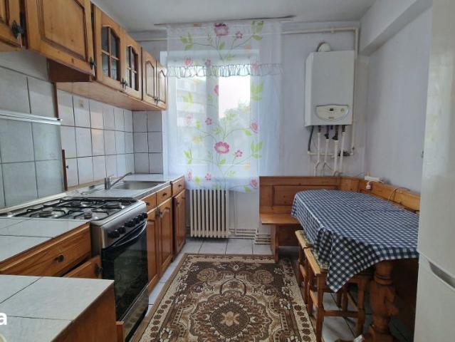 Apartament închirieri în Lipoveni, Alba Iulia
