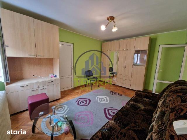 Apartament închirieri în Alba