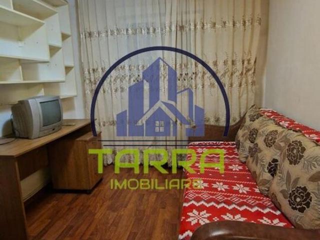 Apartament închirieri în Alba