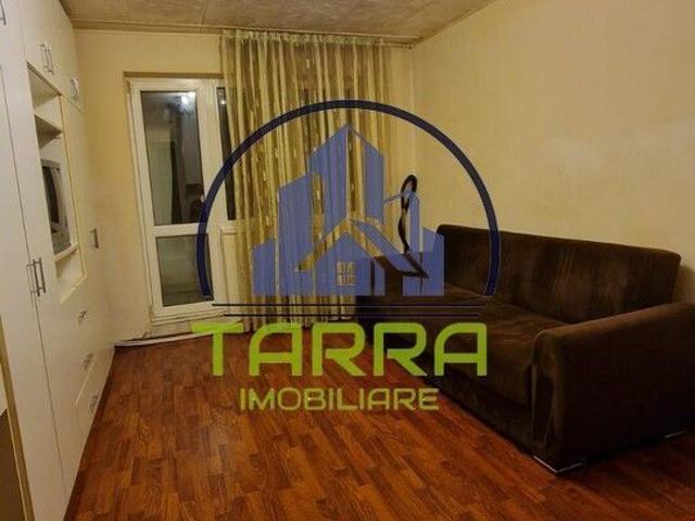 Apartament închirieri în Alba