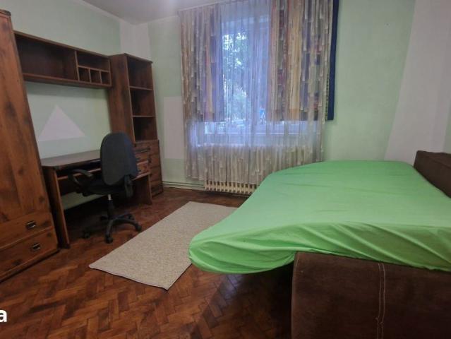 Apartament închirieri în Alba