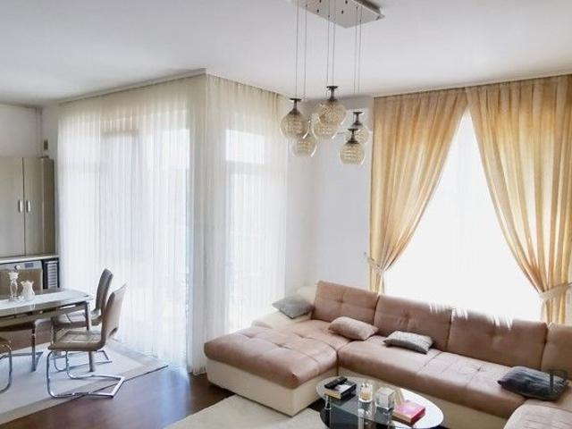 Apartament închirieri în Oradea, Bihor
