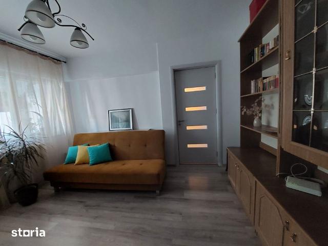 Apartament închirieri în Bacău