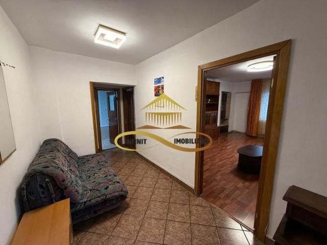 Apartament închirieri în Bacău