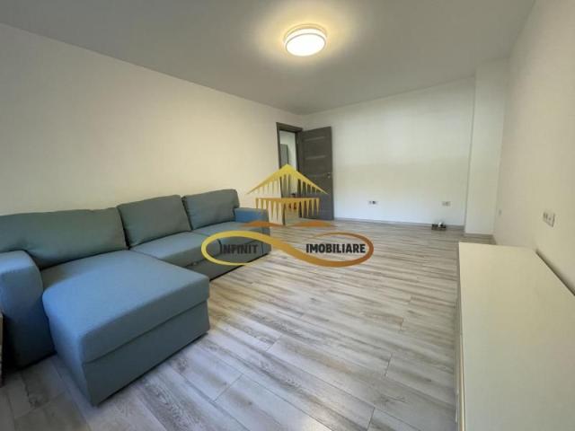 Apartament închirieri în Bacău
