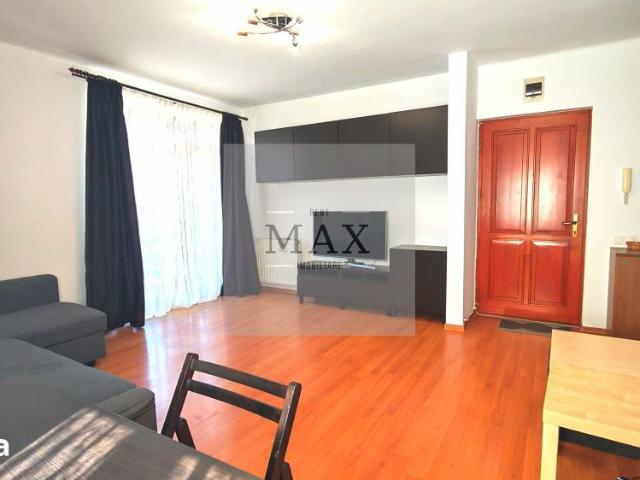 Apartament închirieri în Baciu, Cluj