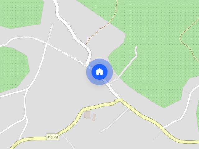 Apartament închirieri în Dâmbovița