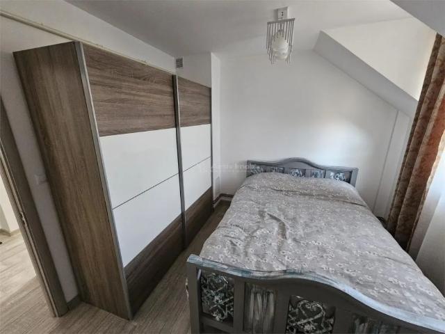 Apartament închirieri în ZONA PRIMARIEI, Târgoviște