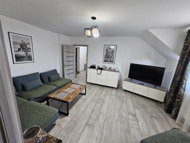 Apartament închirieri în Dâmbovița