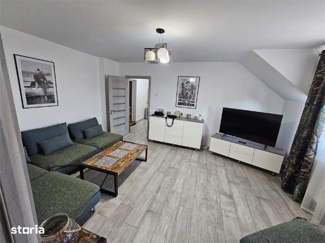 Apartament închirieri în Dâmbovița
