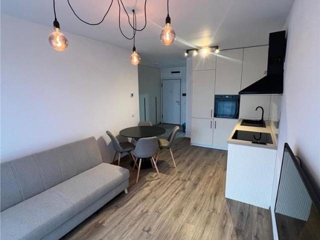 Apartament închirieri în Alba